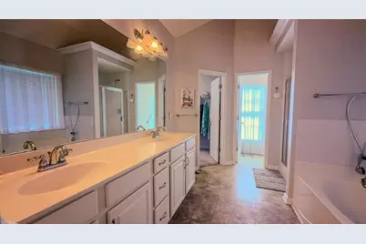 168 Magnolia Drive, Douglasville, GA 30134 - Photo 21