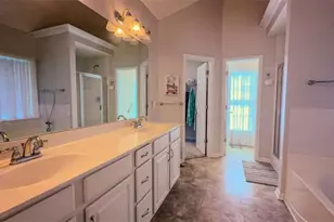 168 Magnolia Dr, Douglasville, GA 30134 - Photo 21