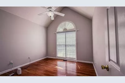 168 Magnolia Drive, Douglasville, GA 30134 - Photo 13