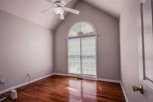 168 Magnolia Dr, Douglasville, GA 30134 - Photo 13