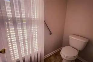 168 Magnolia Dr, Douglasville, GA 30134 - Photo 11