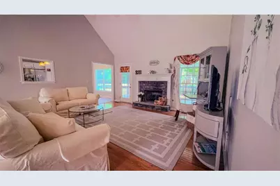 168 Magnolia Drive, Douglasville, GA 30134 - Photo 3