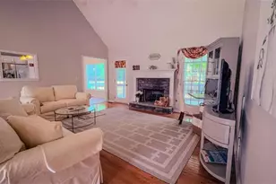 168 Magnolia Dr, Douglasville, GA 30134 - Photo 3
