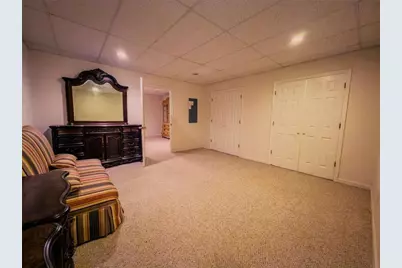 168 Magnolia Drive, Douglasville, GA 30134 - Photo 25