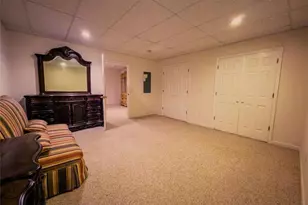 168 Magnolia Dr, Douglasville, GA 30134 - Photo 25