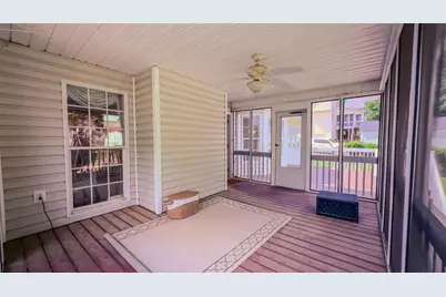 168 Magnolia Drive, Douglasville, GA 30134 - Photo 29