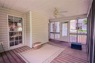 168 Magnolia Dr, Douglasville, GA 30134 - Photo 29