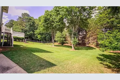 168 Magnolia Drive, Douglasville, GA 30134 - Photo 33