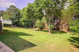 168 Magnolia Dr, Douglasville, GA 30134 - Photo 33
