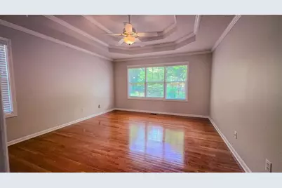 168 Magnolia Drive, Douglasville, GA 30134 - Photo 17
