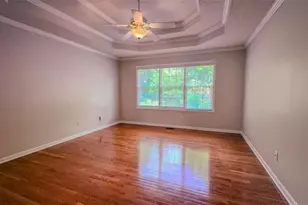 168 Magnolia Dr, Douglasville, GA 30134 - Photo 17
