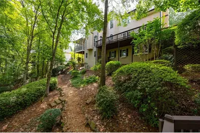 5185 Catalpa Knoll, Acworth, GA 30101 - Photo 67