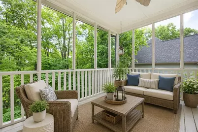 5185 Catalpa Knoll, Acworth, GA 30101 - Photo 19