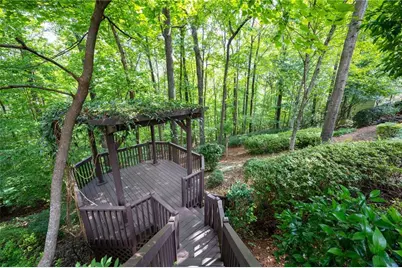 5185 Catalpa Knoll, Acworth, GA 30101 - Photo 65