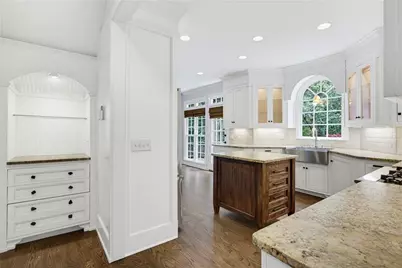 5185 Catalpa Knoll, Acworth, GA 30101 - Photo 21