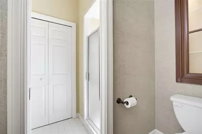 5185 Catalpa Knoll, Acworth, GA 30101 - Photo 35