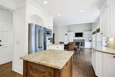 5185 Catalpa Knoll, Acworth, GA 30101 - Photo 23