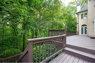 5185 Catalpa Knoll, Acworth, GA 30101 - Photo 63