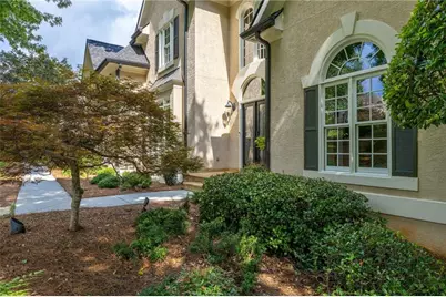 5185 Catalpa Knoll, Acworth, GA 30101 - Photo 69
