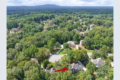 5185 Catalpa Knoll, Acworth, GA 30101 - Photo 75