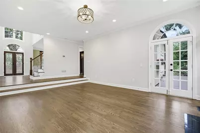 5185 Catalpa Knoll, Acworth, GA 30101 - Photo 17
