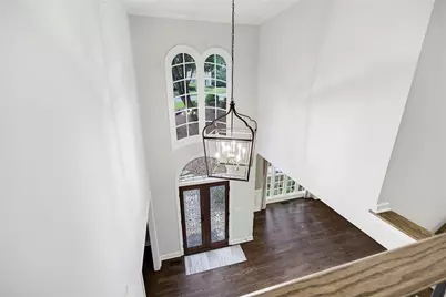 5185 Catalpa Knoll, Acworth, GA 30101 - Photo 39
