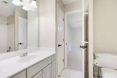 5185 Catalpa Knoll, Acworth, GA 30101 - Photo 43