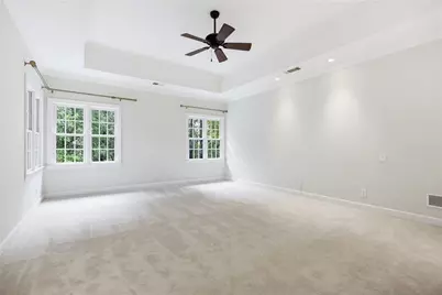 5185 Catalpa Knoll, Acworth, GA 30101 - Photo 47