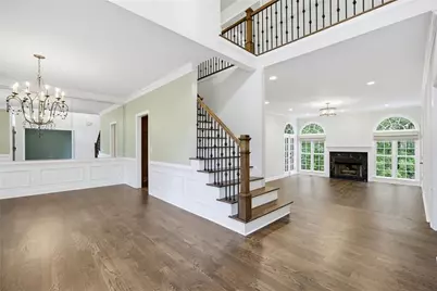 5185 Catalpa Knoll, Acworth, GA 30101 - Photo 13