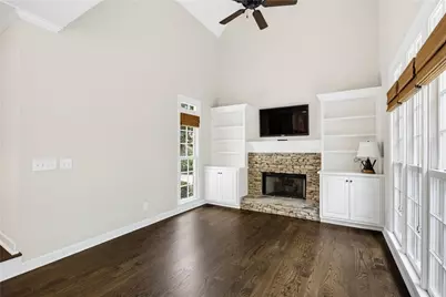 5185 Catalpa Knoll, Acworth, GA 30101 - Photo 33
