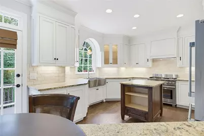 5185 Catalpa Knoll, Acworth, GA 30101 - Photo 27