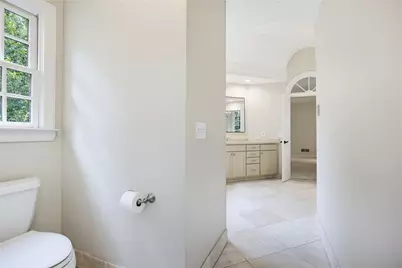 5185 Catalpa Knoll, Acworth, GA 30101 - Photo 51