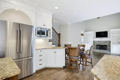 5185 Catalpa Knoll, Acworth, GA 30101 - Photo 25