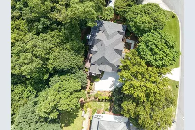 5185 Catalpa Knoll, Acworth, GA 30101 - Photo 73