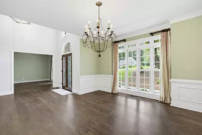 5185 Catalpa Knoll, Acworth, GA 30101 - Photo 11