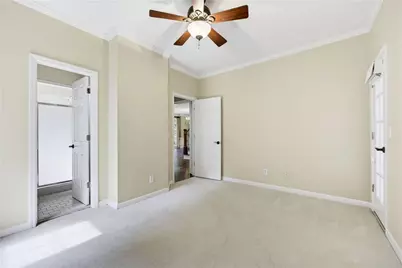 5185 Catalpa Knoll, Acworth, GA 30101 - Photo 37