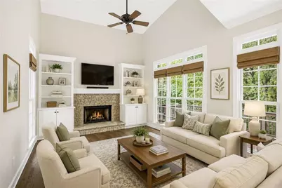 5185 Catalpa Knoll, Acworth, GA 30101 - Photo 31