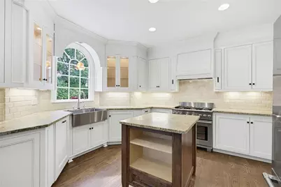 5185 Catalpa Knoll, Acworth, GA 30101 - Photo 29