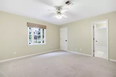 5185 Catalpa Knoll, Acworth, GA 30101 - Photo 45