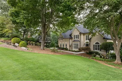 5185 Catalpa Knoll, Acworth, GA 30101 - Photo 71