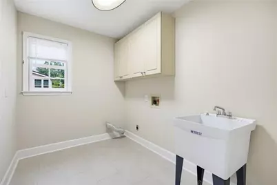 5185 Catalpa Knoll, Acworth, GA 30101 - Photo 41