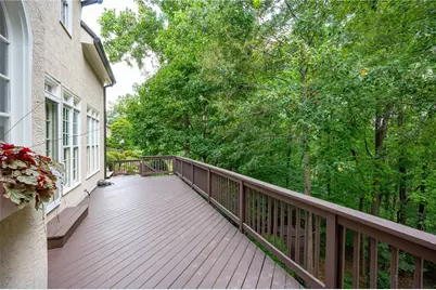 5185 Catalpa Knoll, Acworth, GA 30101 - Photo 61