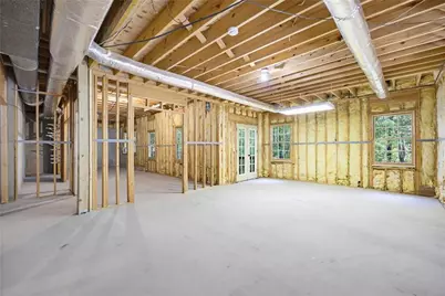 5185 Catalpa Knoll, Acworth, GA 30101 - Photo 57
