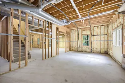 5185 Catalpa Knoll, Acworth, GA 30101 - Photo 59