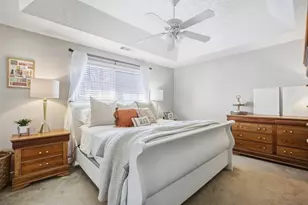 236 Shenandoah Dr, Hiram, GA 30141 - Photo 27