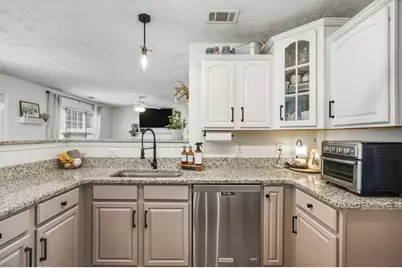 236 Shenandoah Drive, Hiram, GA 30141 - Photo 23