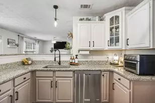 236 Shenandoah Dr, Hiram, GA 30141 - Photo 23