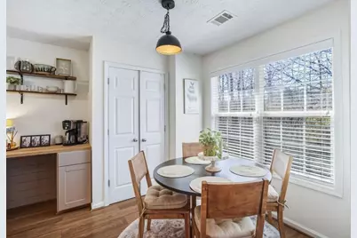 236 Shenandoah Drive, Hiram, GA 30141 - Photo 19