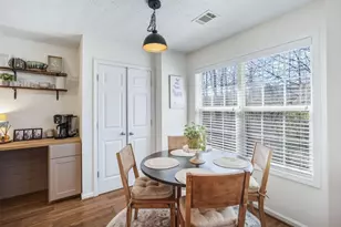 236 Shenandoah Dr, Hiram, GA 30141 - Photo 19