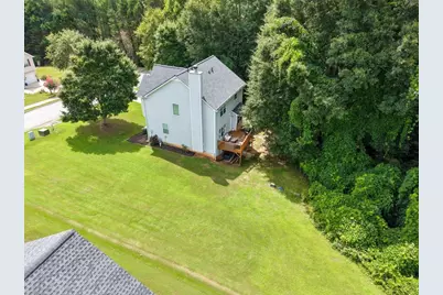 236 Shenandoah Drive, Hiram, GA 30141 - Photo 39